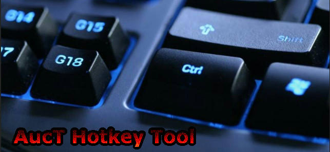 AucT_Hotkey_tool.jpeg