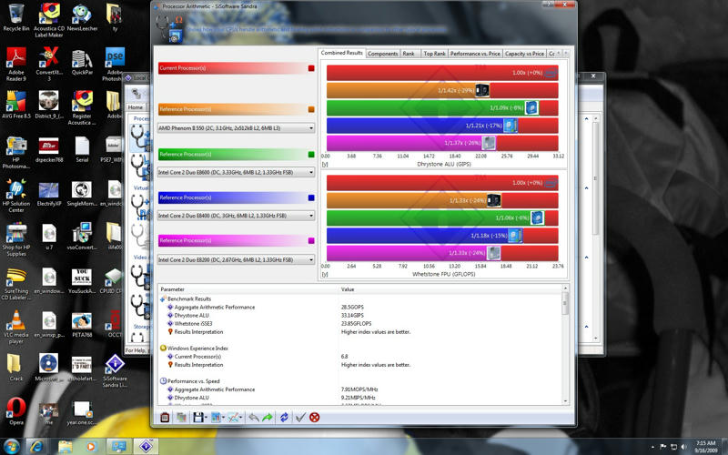 http://www2.mediafire.com/imgbnc.php/5520bf4e319ec2d4af943e69f99a695f5g.jpg