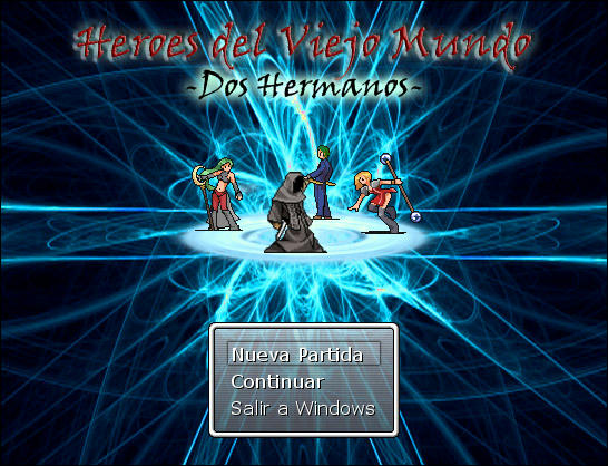 [Imagen: 7313edea1c95eda0ac3da8d143cc69905g.jpg]