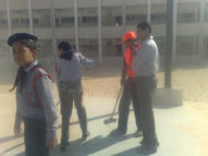 فرقة الكشافة بمدرسة طه حسين-بنين-رفح تقوم بعمل تطوعي في المدرسة Imgbnc.php?8283d55032f06aa565787a5f7e1f03d7fcdb0d7c6f9700c5adfcf3505fd9437a2g