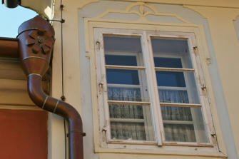 069 Prag.jpg