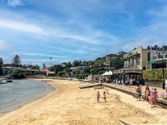 117-Australia.jpg