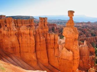 179 Bryce Canyon.jpg