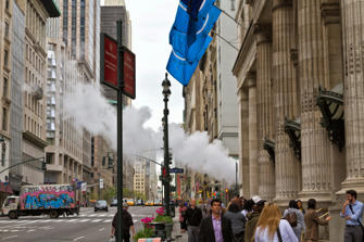 015-New York City.jpg