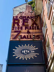 049-France.jpg