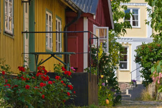053 Kivik.jpg