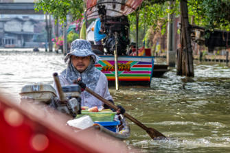 074-Bangkok.jpg