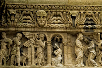 071-New York City.jpg