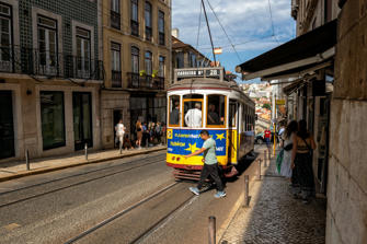 032-Portugal.jpg