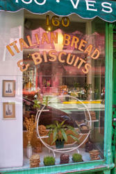 097-New York City.jpg