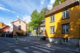 033-Norge.jpg