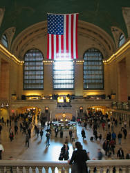 251 Manhattan.jpg