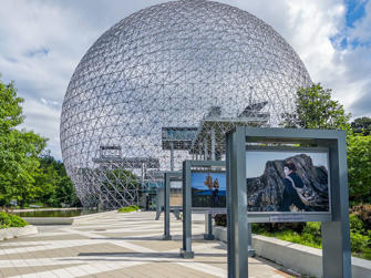 080-Canada.jpg