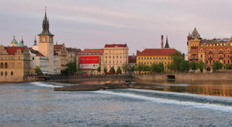 016 Prag.jpg