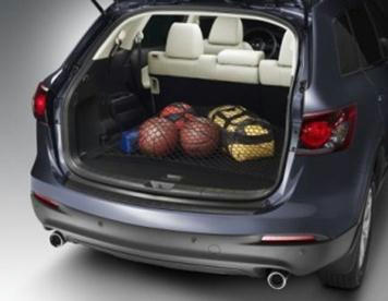 CX-9_CargoNet