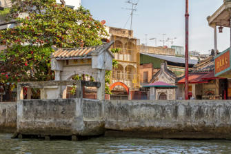 011-Bangkok.jpg