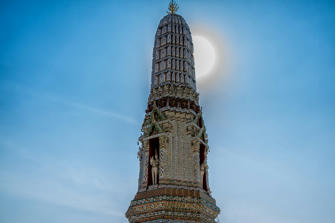019-Bangkok.jpg