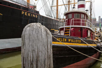 139-New York City.jpg