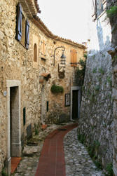 158 Eze de village.jpg
