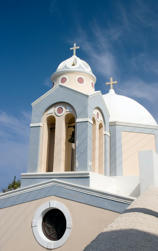 082 Thira.jpg