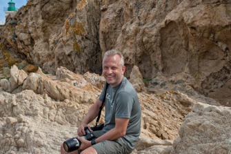 017-ILE-ROUSSE.jpg