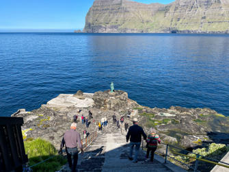 043-Faroe-Islands.jpg