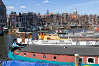 092-Holland.jpg