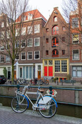 035-Holland.jpg