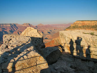 144 Grand Canyon.jpg