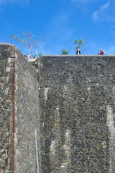 114 les saintes .jpg