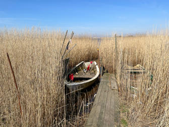 054-Denmark.jpg