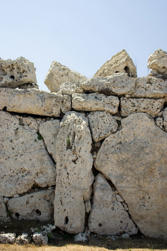 010 Gozo.jpg