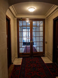 072-France.jpg