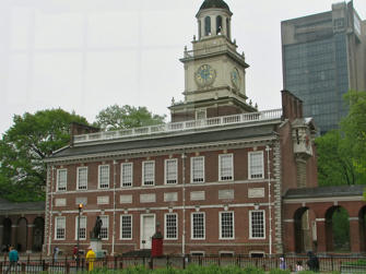 249 Philadelphia.jpg