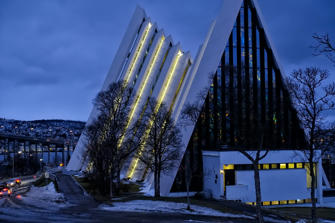 016-Norway.jpg