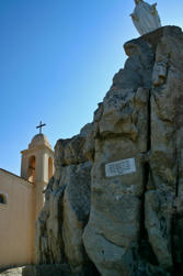 143 Notre Dame de la Serra.jpg