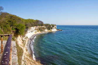 012-Stevns Klint.jpg