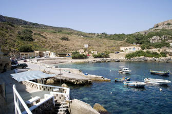 004 Gozo.jpg