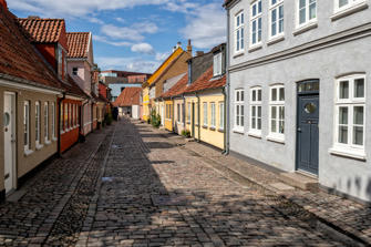 020-Denmark.jpg