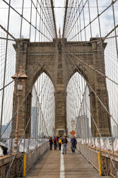 103-New York City.jpg