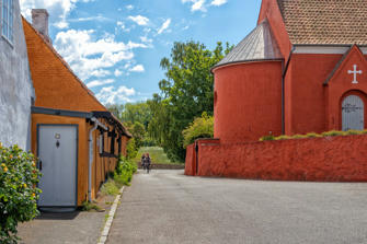 063-Denmark.jpg