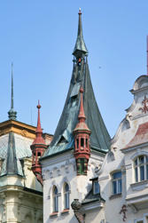 107 Karlovy Vary.jpg
