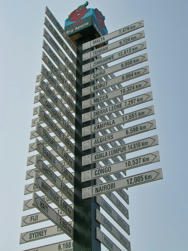 181 The Big Apple-Ontario.jpg