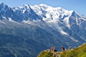 038-Chamonix.jpg