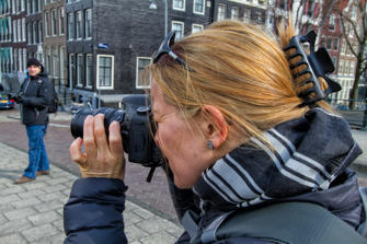 058-Holland.jpg