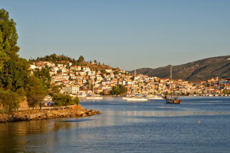 068-Greece.jpg