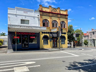 121-Australia.jpg