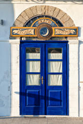 038-Greece.jpg