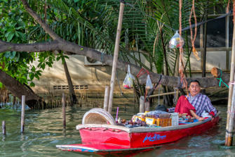 075-Bangkok.jpg