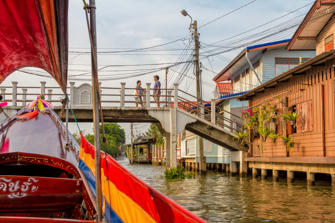 081-Bangkok.jpg